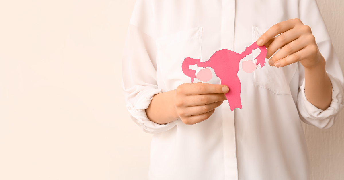 疲れが取れない…それ、“自律神経の乱れ”のサインかも？