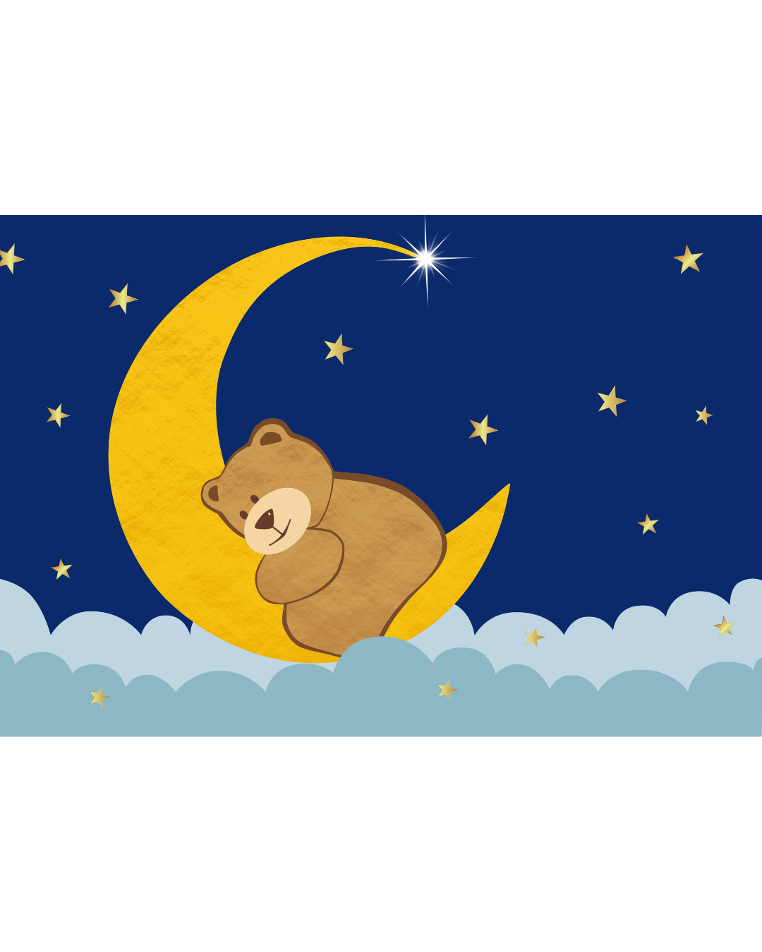 冷えが続くと眠れなくなる？  自律神経から整える「深い眠り」のつくり方